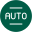 Otomatis